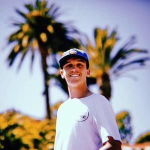 Meet your Posher, Matt